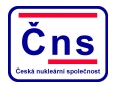 Česká nukleární společnost